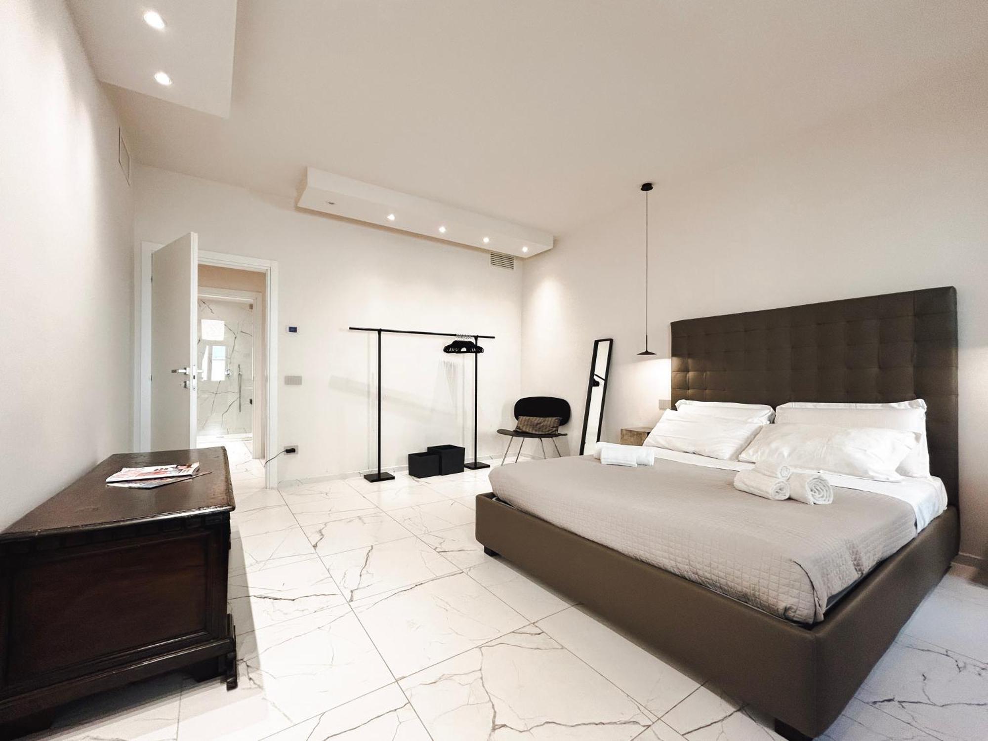 The Bright Nest Apartments Verona Exterior foto