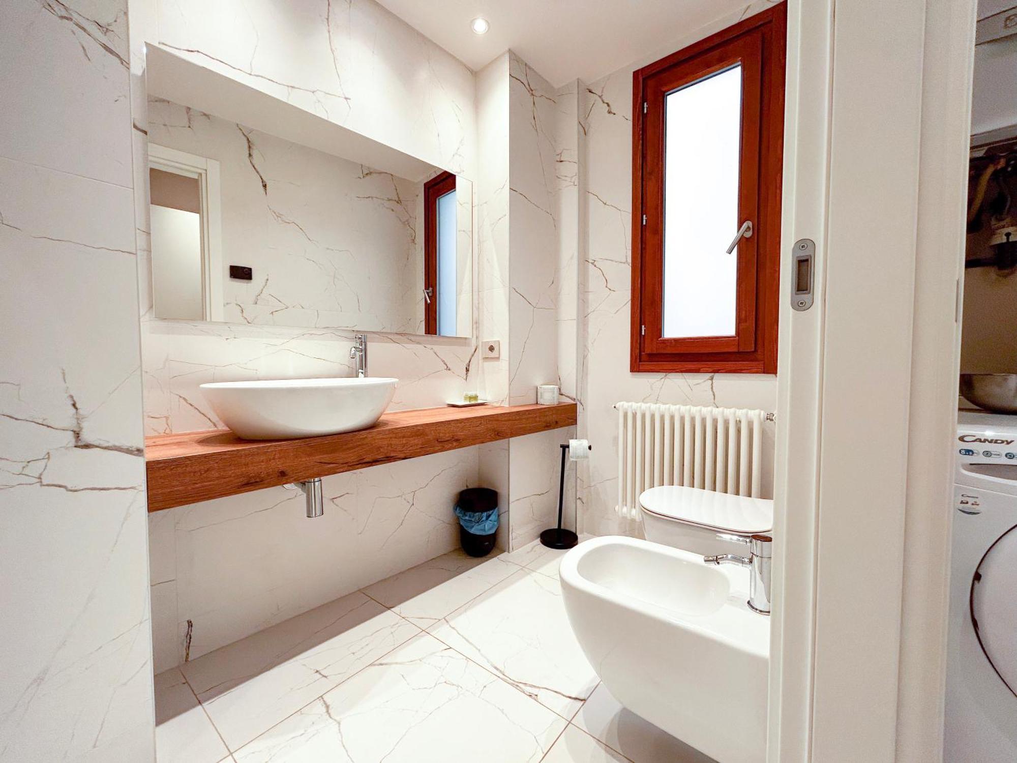 The Bright Nest Apartments Verona Exterior foto