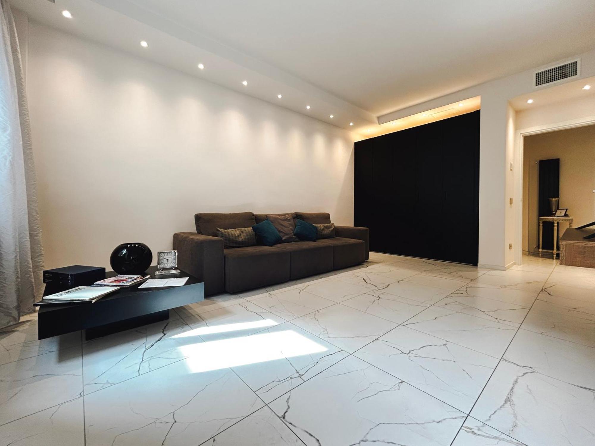The Bright Nest Apartments Verona Exterior foto